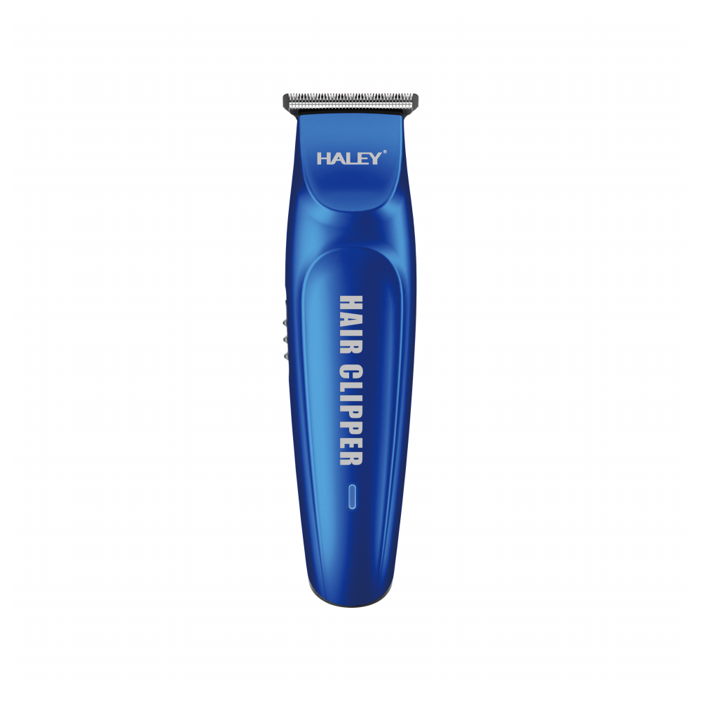 HALEY HY4505 TRIMER ZA ŠIŠANJE