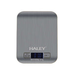 HALEY HY5016 KUHINJSKA VAGA