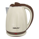 HALEY HY8943 ELEKTRIČNI KETLER 2L