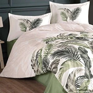 Posteljina Clasy 200×220cm – Udobnost koja se pamti - Hena V2 -
