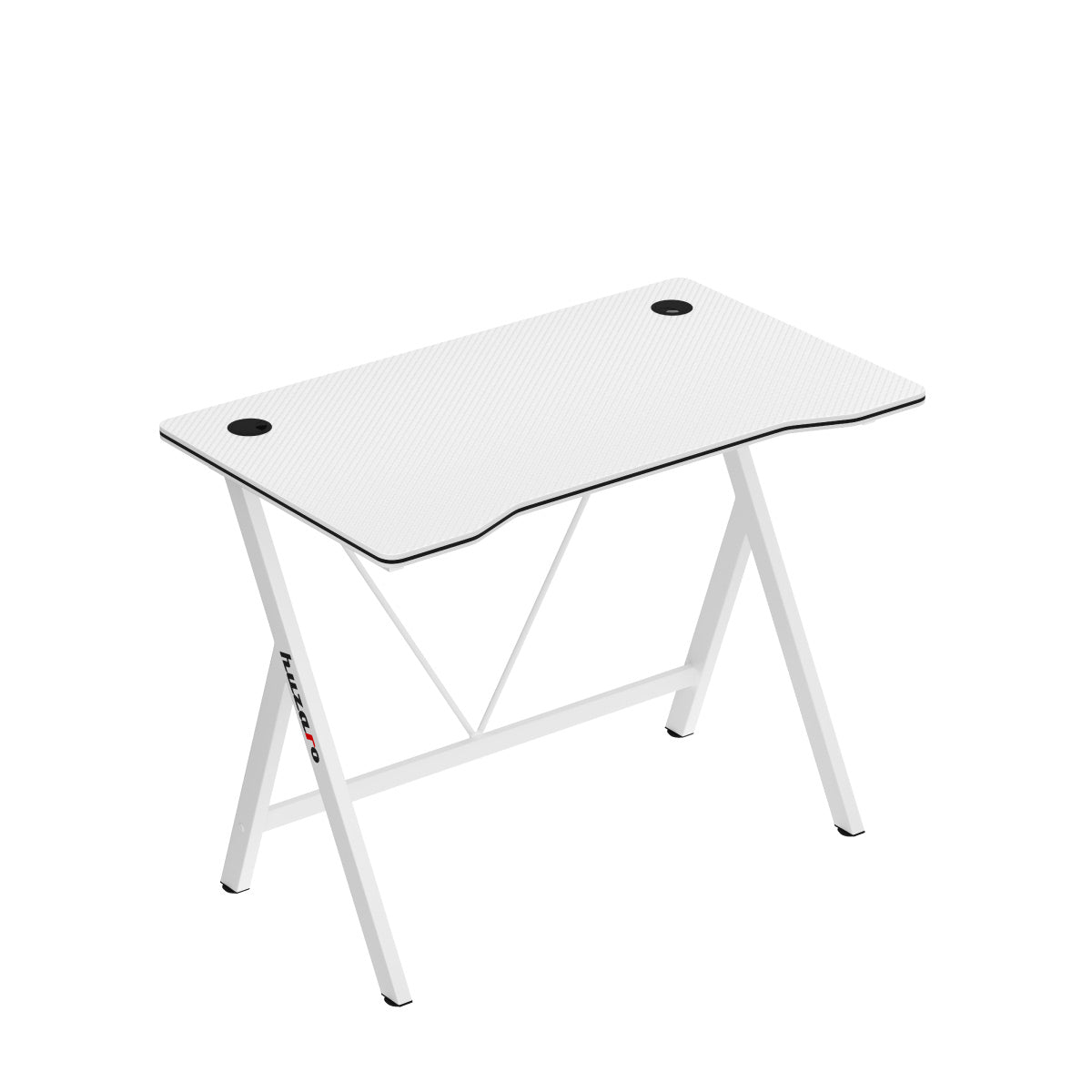 Huzaro Gaming sto Hero 1.4 White