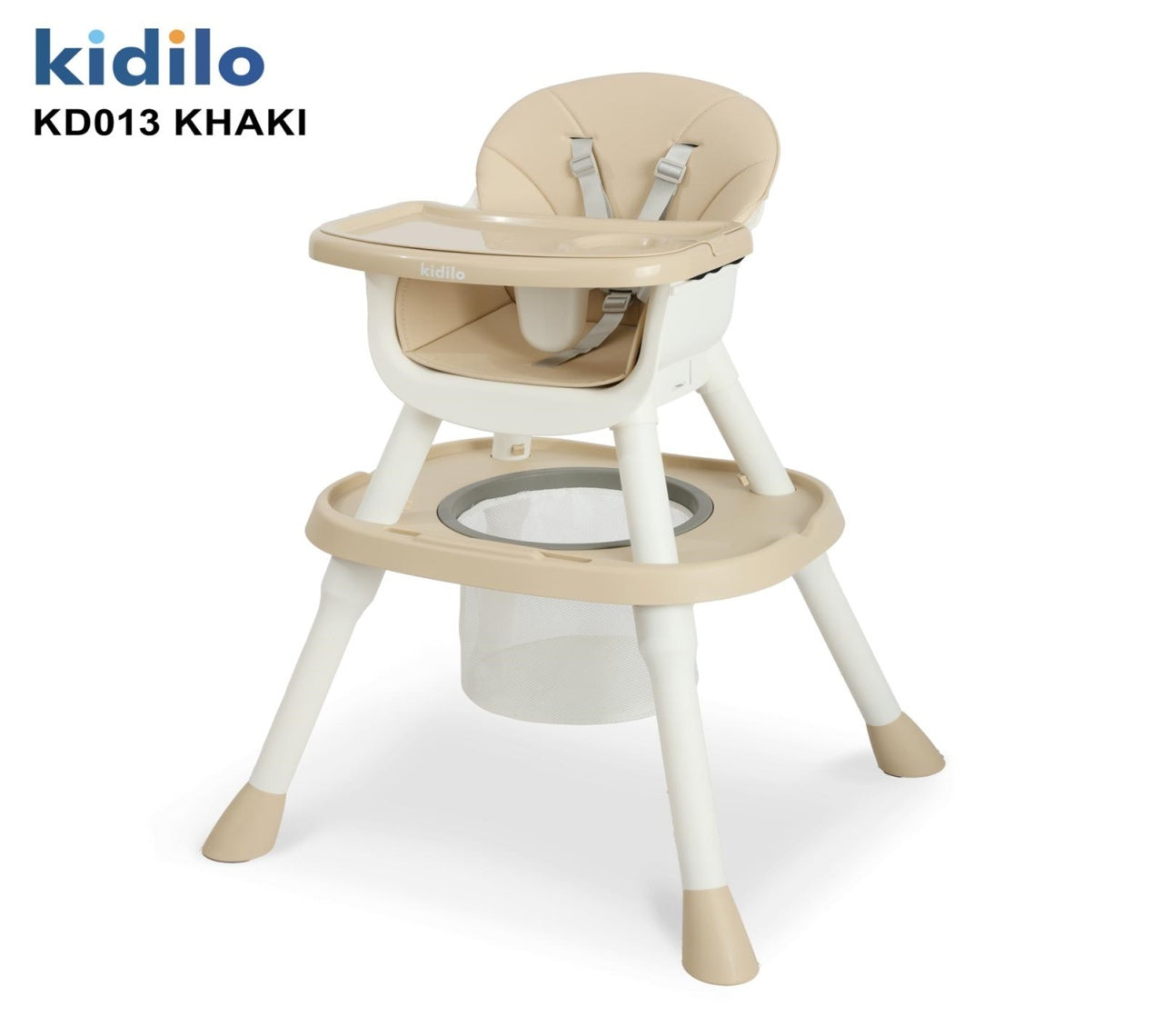 HRANILICA ZA BEBE KD013 KIDILO