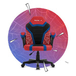 Huzaro Dečija Gaming stolica Ranger 1.0 Spider