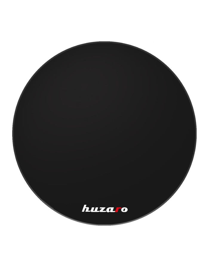 Huzaro Gaming Podloga za stolicu FloorMat 3.0 Black