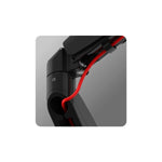 Huzaro Gaming nosač monitora Motion 1.2