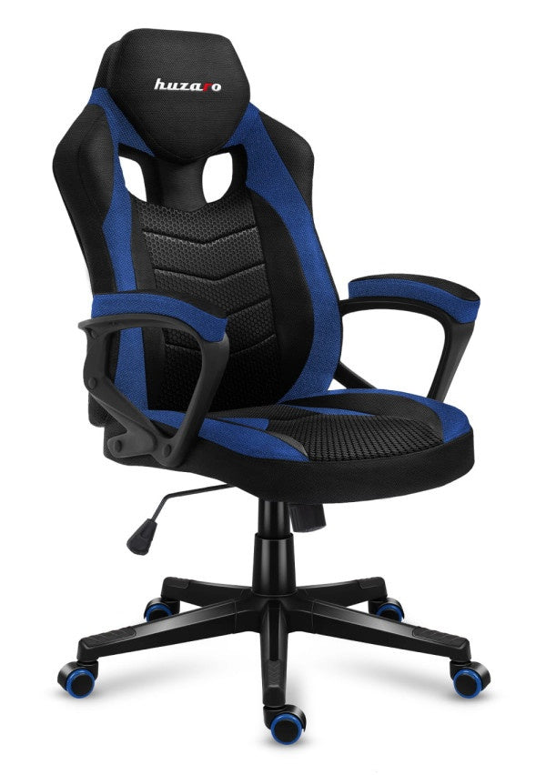 Image alt
