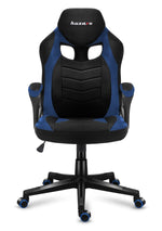 Huzaro Gaming stolica Force 2.5 Blue Mesh