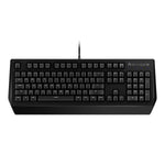 Huzaro Gaming Tastatura Rocket 4.0 RGB