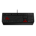 Huzaro Gaming Tastatura Rocket 4.0 RGB