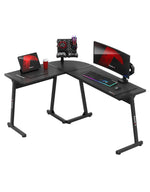 Huzaro Gaming sto Hero 6.0 Black