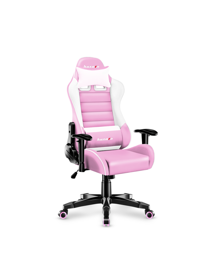 Huzaro Gaming dečija stolica Ranger 6.0 Pink