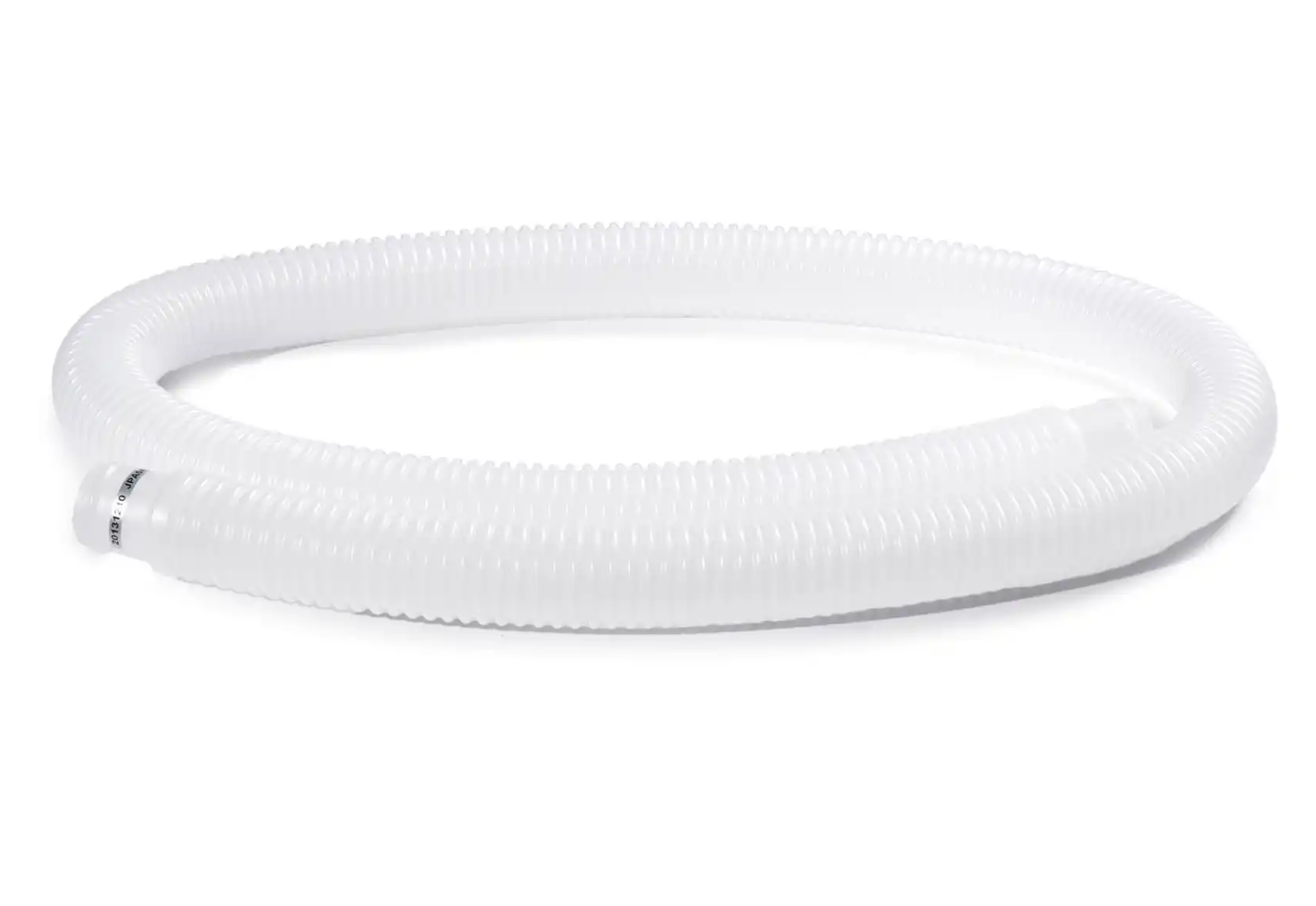 29059 Intex produžno crevo (Ø 32 mm)