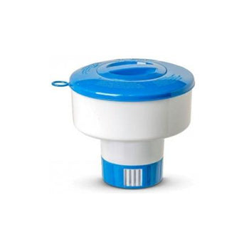 29041 Intex dozator za hlor tablete 17,8cm