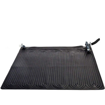 28685 Intex solarni grejač vode za bazen