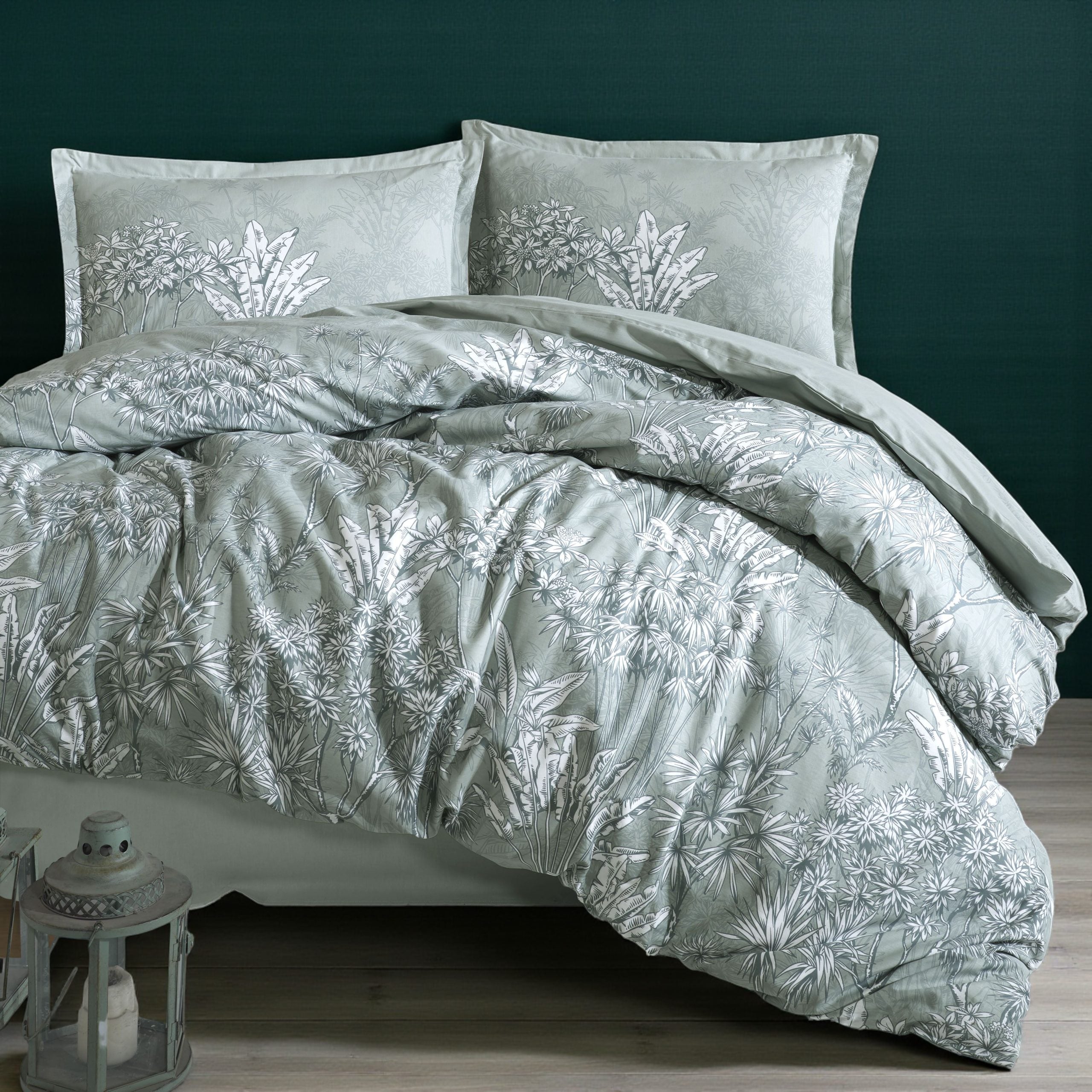 Posteljina Clasy 200×220cm – Udobnost koja se pamti - Irma -