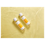 Kozmetika