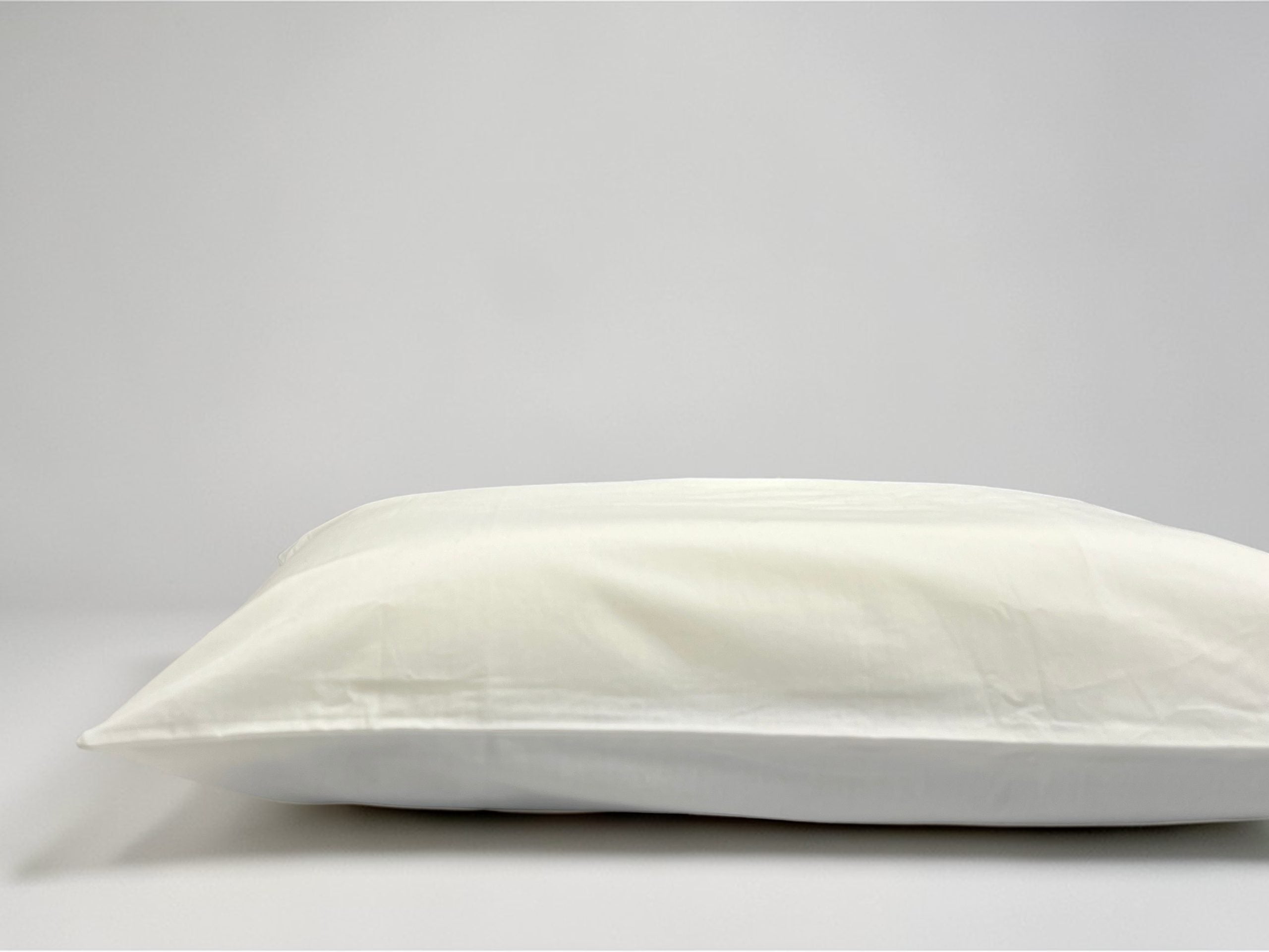 Jastučnica Cotton 100% 40x60cm Pure White