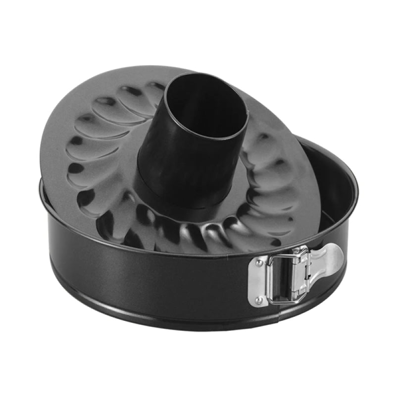 Kalup za tortu sa kopčom 26cm Superior Metaltex 220614 000