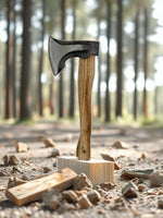 KAMPERSKA SEKIRA FOREST 03
