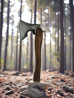 KAMPERSKA SEKIRA FOREST 04