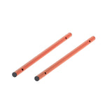 Kamperski set: stočić i dve stolice