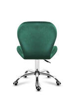 Kancelarijska stolica Mark Adler Future 3.0 Green