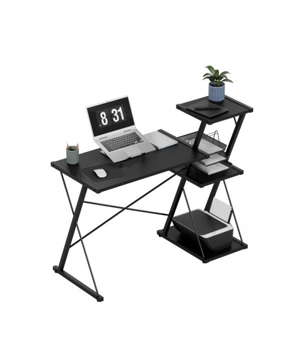 Image alt