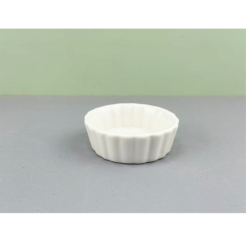 Keramicka cinija 6x2cm