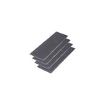 KESPER KSP38123 DASKA ZA SERVIRANJE OD KAMENA 38X13CM