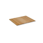 KESPER KSP58823 SAVITLJIVA SOFA