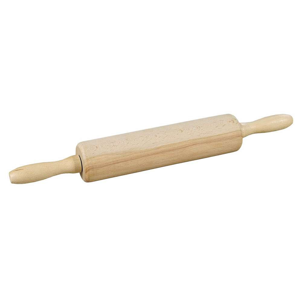 KESPER KSP69374 OKLAGIJA BUKOVO DRVO 44CM O 6