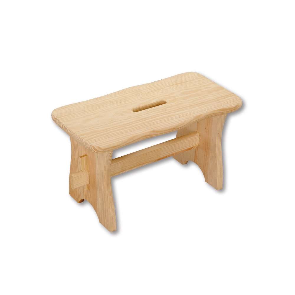 KESPER KSP69575 MINI STOLICA 38