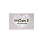 KESPER KSP77593 PODMETAČ ZA STO 43.5X28CM HOME