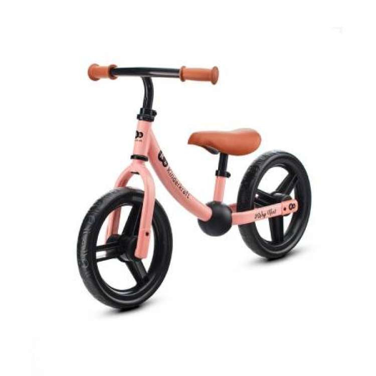 KINDEKRAFT GURALICA 2 WAY NEXT ROSE PINK 2022