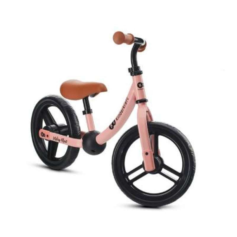 KINDEKRAFT GURALICA 2 WAY NEXT ROSE PINK 2022