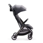KINDERKFRAFT KOLICA NUBI 2 CLOUDY GREY