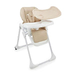 KINDERKRAF HRANILICA 2U1 TUMMIE BIEGE