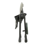 KINDERKRAF HRANILICA 2U1 TUMMIE GRAY
