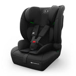 KINDERKRAFT AUTO SEDIŠTE COMFORT UP 2 PLUS i-Size black