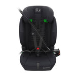 KINDERKRAFT AUTO SEDIŠTE COMFORT UP 2 PLUS i-Size black