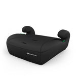 KINDERKRAFT AUTO SEDIŠTE COMFORT UP 2 PLUS i-Size black