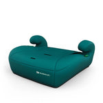 KINDERKRAFT AUTO SEDIŠTE COMFORT UP 2 PLUS i-Size green