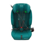 KINDERKRAFT AUTO SEDIŠTE COMFORT UP 2 PLUS i-Size green
