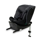 KINDERKRAFT AUTO SEDISTE I-360 i size 40-150cm BLACK