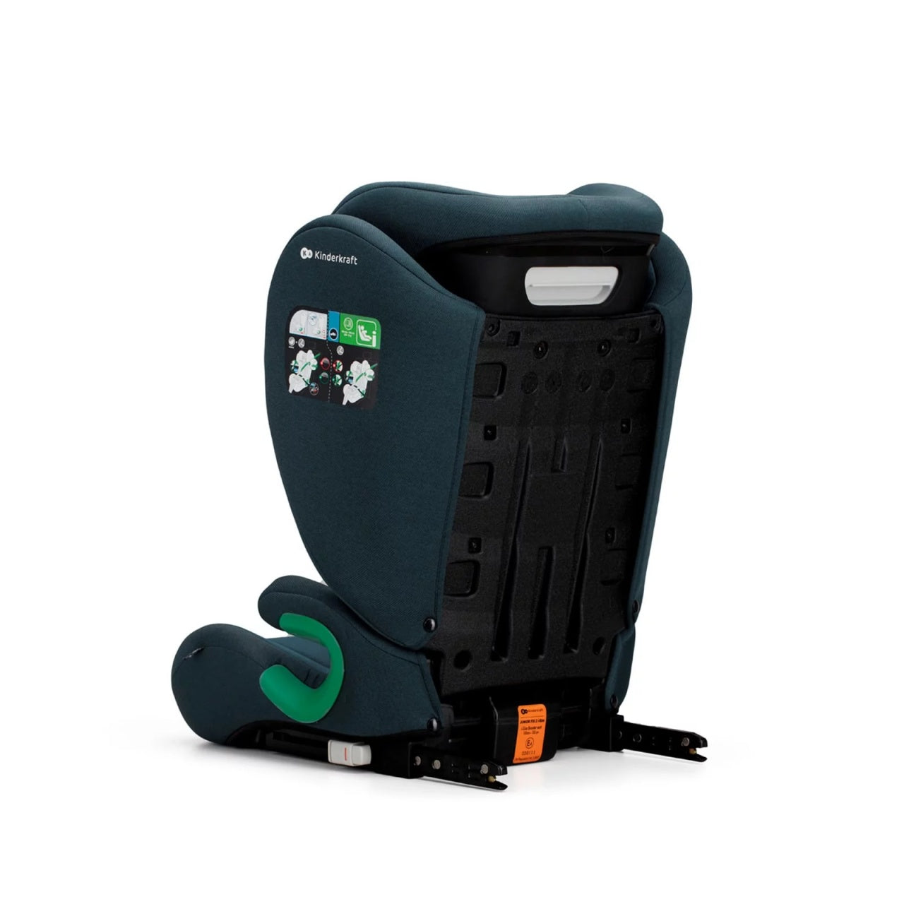 Image alt