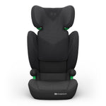 KINDERKRAFT AUTO SEDIŠTE JUNIOR FIX 2 PLUS I-Size 100-150cm BLACK