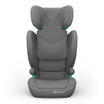 KINDERKRAFT AUTO SEDIŠTE JUNIOR FIX 2 PLUS I-Size 100-150cm GREY