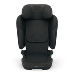 Kinderkraft auto sediste UNITY 2 I-Size BLACK