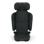 Kinderkraft auto sediste UNITY 2 I-Size BLACK