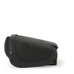 Kinderkraft auto sediste UNITY 2 I-Size BLACK